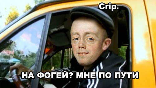 Нажмите на изображение для увеличения
Название: Untitled-4.jpg
Просмотров: 131
Размер:	130.9 Кб
ID:	79054