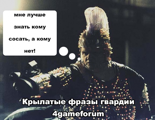 Нажмите на изображение для увеличения
Название: Untitled-5.jpg
Просмотров: 169
Размер:	149.8 Кб
ID:	79055
