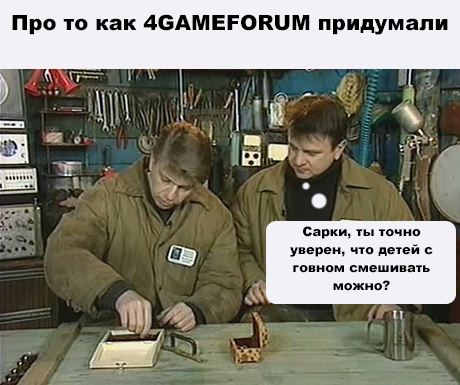 Название: Untitled-9.jpg
Просмотров: 477

Размер: 178.2 Кб