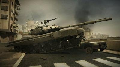 Нажмите на изображение для увеличения
Название: x_43d163d0.jpg
Просмотров: 144
Размер:	51.6 Кб
ID:	7906
