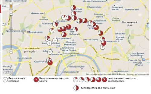 Название: 10381-120853-06e23ac773935dd937ce29be2af3dfb8.jpg
Просмотров: 1001

Размер: 29.9 Кб