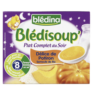 Название: bledina.jpg
Просмотров: 853

Размер: 35.3 Кб