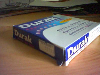 Нажмите на изображение для увеличения
Название: durak2.jpg
Просмотров: 187
Размер:	50.5 Кб
ID:	7917