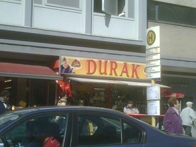 Нажмите на изображение для увеличения
Название: durak.jpg
Просмотров: 183
Размер:	51.0 Кб
ID:	7918