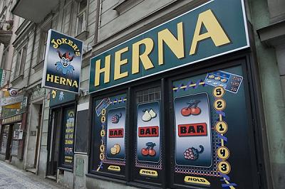 Нажмите на изображение для увеличения
Название: herna_.jpg
Просмотров: 152
Размер:	141.2 Кб
ID:	7922