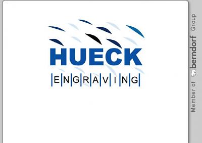Нажмите на изображение для увеличения
Название: hueck.jpg
Просмотров: 176
Размер:	17.3 Кб
ID:	7923