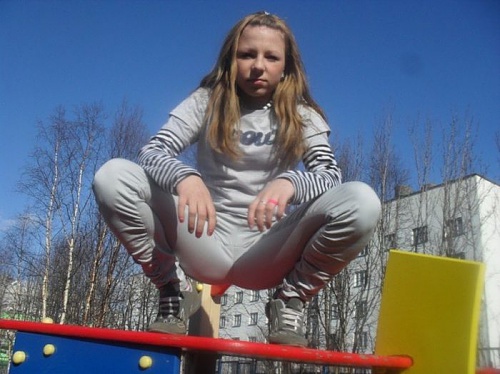 Нажмите на изображение для увеличения
Название: 43411485114.jpg
Просмотров: 353
Размер: 56.7 Кб
ID: 79230