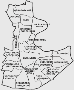 Нажмите на изображение для увеличения
Название: uao_pol.jpg
Просмотров: 306
Размер:	26.8 Кб
ID:	79231