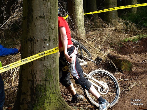 Нажмите на изображение для увеличения
Название: p4pb8008530.jpg
Просмотров: 206
Размер: 309.2 Кб
ID: 79232