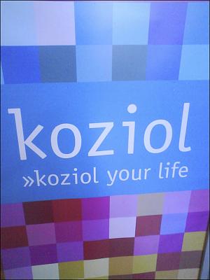 Нажмите на изображение для увеличения
Название: koziol.jpg
Просмотров: 188
Размер:	80.3 Кб
ID:	7927