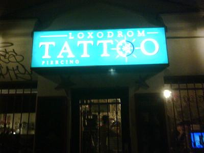 Нажмите на изображение для увеличения
Название: loxodrom.jpg
Просмотров: 195
Размер:	43.5 Кб
ID:	7928