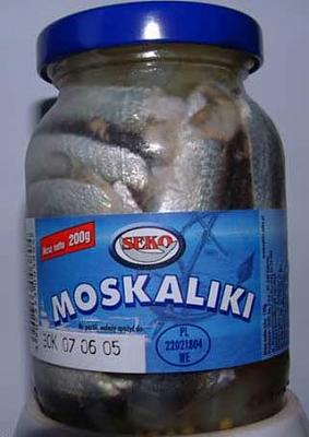 Нажмите на изображение для увеличения
Название: moskaliki.jpg
Просмотров: 159
Размер:	20.0 Кб
ID:	7929