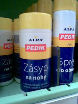 Нажмите на изображение для увеличения
Название: pedik.jpg
Просмотров: 180
Размер:	43.8 Кб
ID:	7931