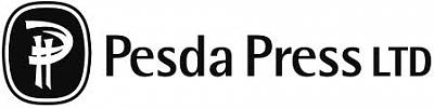 Нажмите на изображение для увеличения
Название: pesdapress.jpg
Просмотров: 177
Размер:	7.3 Кб
ID:	7938