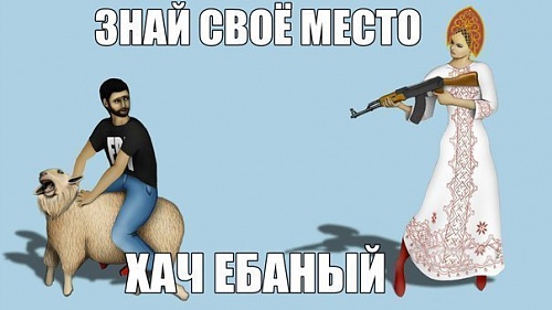 Нажмите на изображение для увеличения
Название: W63vJIzAYIg.jpg
Просмотров: 336
Размер:	36.8 Кб
ID:	79382