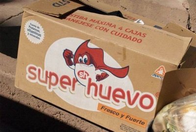Название: super-huevo.jpg
Просмотров: 785

Размер: 26.4 Кб