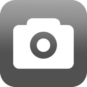 Название: camera-ios7.jpg
Просмотров: 1519

Размер: 6.3 Кб