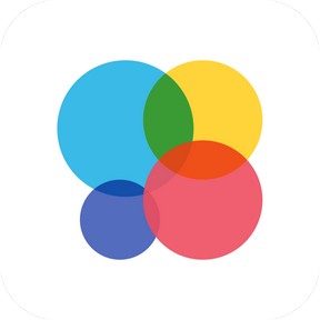 Название: game-center-ios7.jpg
Просмотров: 1550

Размер: 6.9 Кб