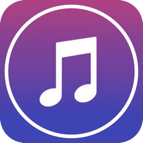 Название: itunes-ios7.jpg
Просмотров: 1581

Размер: 14.0 Кб