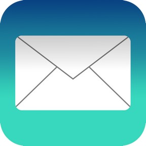 Название: mail-app-1-ios7.jpg
Просмотров: 2083

Размер: 8.6 Кб