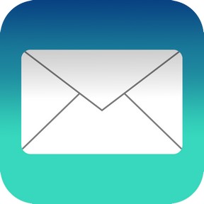 Название: mail-app-1-ios7.jpg
Просмотров: 2074

Размер: 8.6 Кб