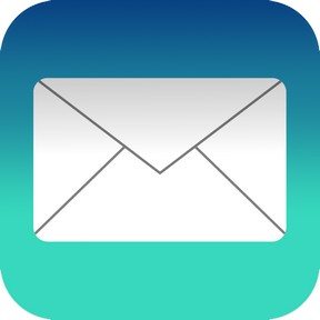Название: mail-app-1-ios7.jpg
Просмотров: 2070

Размер: 8.6 Кб