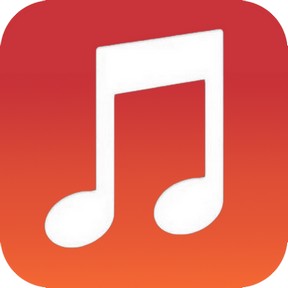 Название: music-app-1-ios7.jpg
Просмотров: 1789

Размер: 8.4 Кб