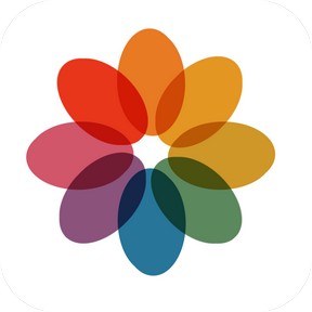 Название: photos-app-1-ios7.jpg
Просмотров: 1740

Размер: 10.1 Кб