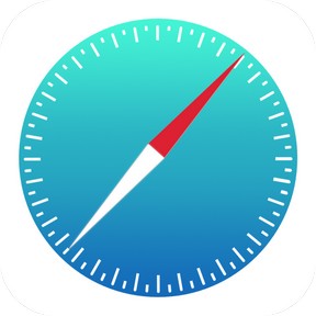 Название: safari-app-1-ios7.jpg
Просмотров: 1590

Размер: 15.9 Кб