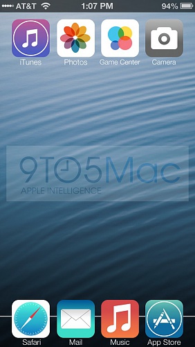 Нажмите на изображение для увеличения
Название: ios7-9to5mac-2.jpg
Просмотров: 290
Размер:	95.7 Кб
ID:	79438