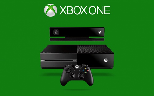 Нажмите на изображение для увеличения
Название: xbox-one111212.jpg
Просмотров: 274
Размер:	22.2 Кб
ID:	79448