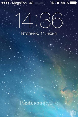 Нажмите на изображение для увеличения
Название: Oz9TBEFRZJ0.jpg
Просмотров: 177
Размер:	58.7 Кб
ID:	79476