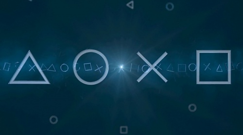 Нажмите на изображение для увеличения
Название: sony_playstation_4_future.jpg
Просмотров: 288
Размер:	235.0 Кб
ID:	79485