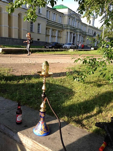 Нажмите на изображение для увеличения
Название: 1.jpg
Просмотров: 156
Размер:	244.2 Кб
ID:	79502