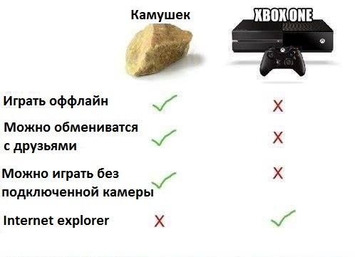 Название: MuR2GRwRm0o.jpg
Просмотров: 375

Размер: 24.4 Кб