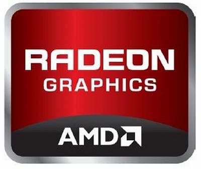 Нажмите на изображение для увеличения
Название: amdradeonhd6800perfsi_dh_fx57.jpg
Просмотров: 279
Размер:	84.5 Кб
ID:	7954