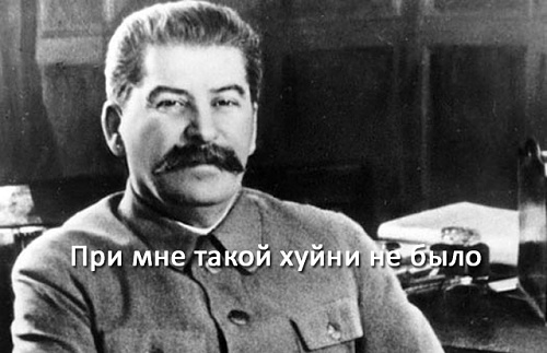 Нажмите на изображение для увеличения
Название: Untitled-1.jpg
Просмотров: 471
Размер:	163.2 Кб
ID:	79545