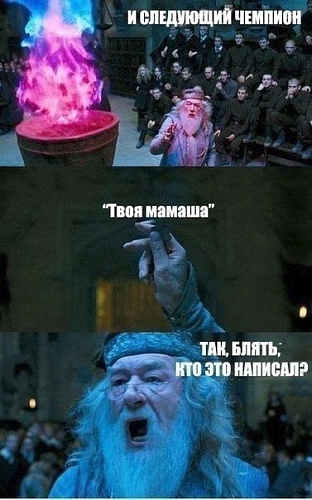 Нажмите на изображение для увеличения
Название: fmbCKwDTKNs.jpg
Просмотров: 356
Размер:	57.8 Кб
ID:	79551