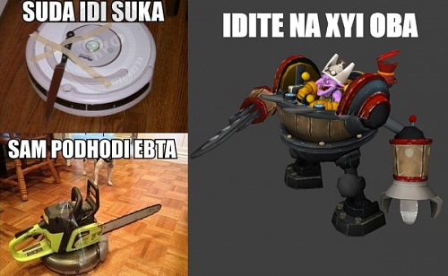 Нажмите на изображение для увеличения
Название: ITxi0BxCIl4.jpg
Просмотров: 307
Размер:	46.0 Кб
ID:	79552