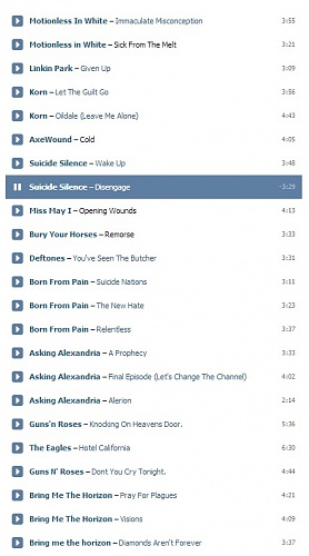 Нажмите на изображение для увеличения
Название: Безымянный.jpg
Просмотров: 197
Размер:	78.2 Кб
ID:	79582