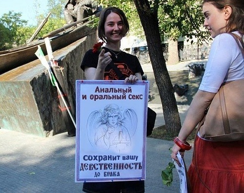 Нажмите на изображение для увеличения
Название: 6BCA4dZ6HjQ.jpg
Просмотров: 119
Размер:	83.8 Кб
ID:	79600