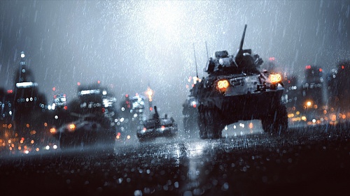 Нажмите на изображение для увеличения
Название: battlefield-4-reveal-wallpaper.jpg
Просмотров: 440
Размер:	355.7 Кб
ID:	79640