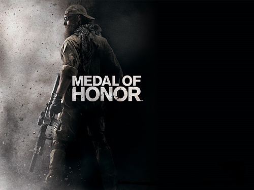 Нажмите на изображение для увеличения
Название: medal-of-honor-to-the-past.jpg
Просмотров: 187
Размер:	188.9 Кб
ID:	79642