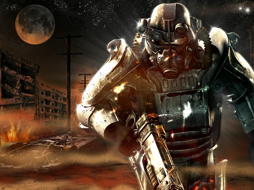 Нажмите на изображение для увеличения
Название: fallout-3-wallpapers_18980_1600x1200.jpg
Просмотров: 1030
Размер:	1.13 Мб
ID:	79666