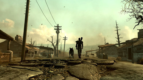 Название: fallout3-3.jpg
Просмотров: 1238

Размер: 48.5 Кб