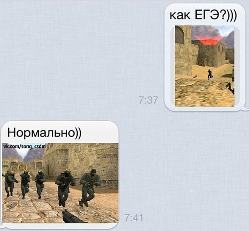 Нажмите на изображение для увеличения
Название: g4kPGQ7DmuY.jpg
Просмотров: 210
Размер:	56.9 Кб
ID:	79698
