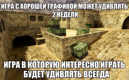Нажмите на изображение для увеличения
Название: no75I7dvuUk.jpg
Просмотров: 476
Размер:	82.0 Кб
ID:	79705