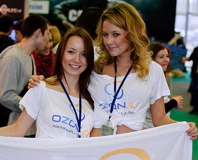 Нажмите на изображение для увеличения
Название: 3q61Vn5h14.jpg
Просмотров: 200
Размер:	126.4 Кб
ID:	7972