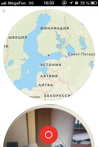 Нажмите на изображение для увеличения
Название: zwkdqMmGxOM.jpg
Просмотров: 216
Размер:	51.0 Кб
ID:	79734