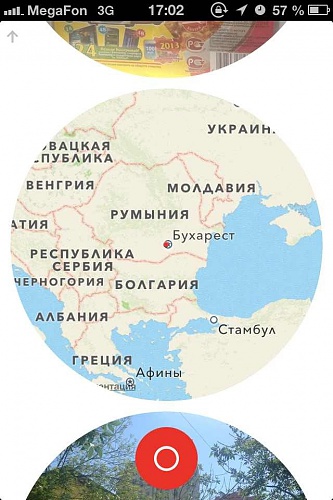 Нажмите на изображение для увеличения
Название: g863zz2cZU4.jpg
Просмотров: 237
Размер:	70.5 Кб
ID:	79737